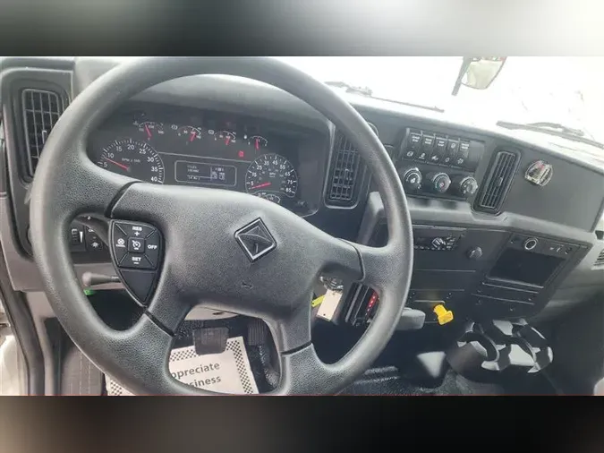 2020 INTERNATIONAL MV6ccf2f984ef3c3ba8a3d6117cbe22567