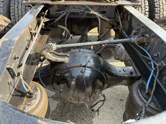 2020 Freightliner Cascadia6cd0499782a9f84e4cae605ef105a069