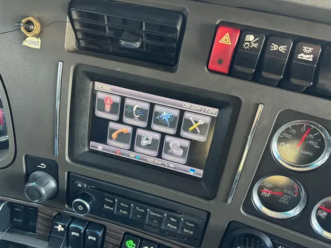 2015 Kenworth T8806cd0eaacfa064a0ceb71d26d41f6bb35