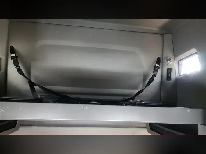 2022 INTERNATIONAL LT625