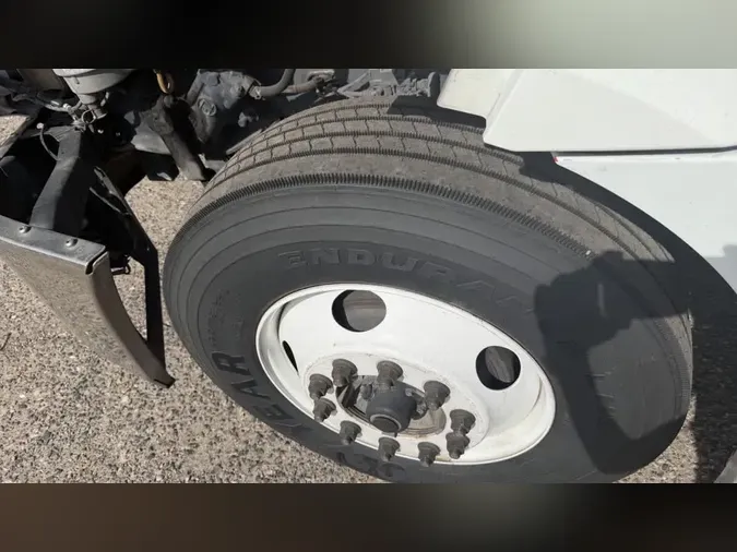 2022 FREIGHTLINER/MERCEDES NEW CASCADIA PX12664