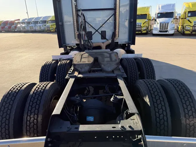 2024 Kenworth T6806cd2b2b04be80e4f933c2f5284a8636e