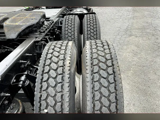 2019 INT LT625 6x46cd8982cb5f5f6fd6ffc920cefd82a6e