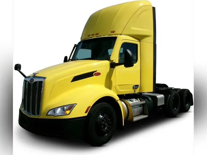 2023 Peterbilt 5796cdce02430139d14e9afa09463dc3ccd