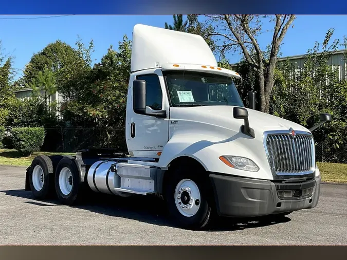 2019 INT LT625 6x46cddad8f6abaaaead0ed073a38ba4c1e