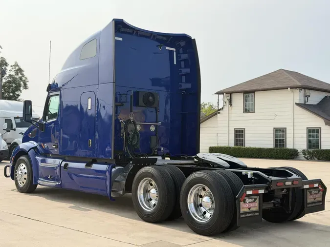 2022 Peterbilt 5796cde744de676219812010c65e46ccfab