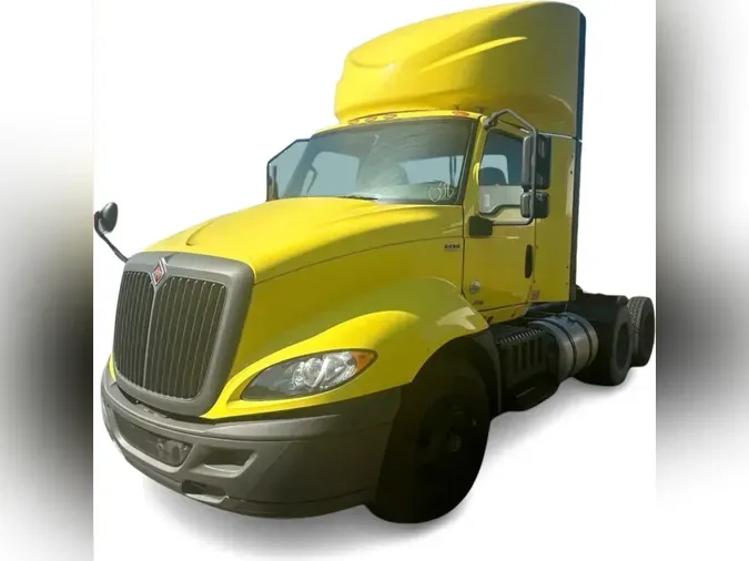 2020 International RH Series6cde80b3e90e847514a76ab201a37070