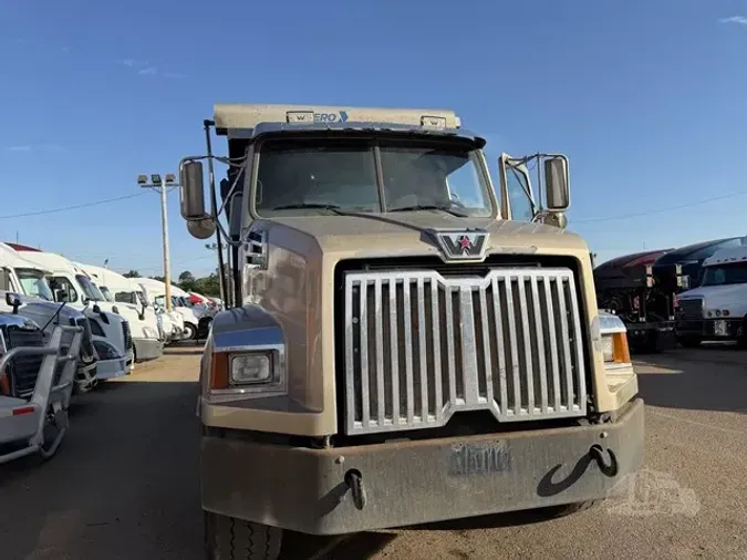 2015 WESTERN STAR 47006cdfdf18e657f8dc52e1961ad5b548ce