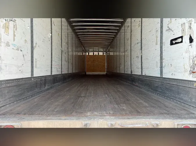 2014 Hyundai VC2530152-JS6ce04053a47b6a2b900c4ef1f64e613c