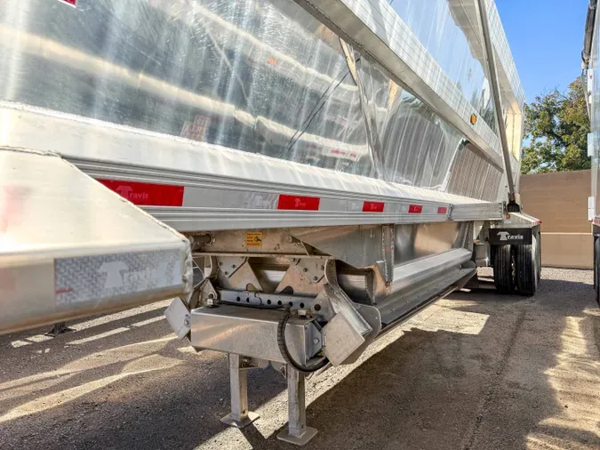 2025 TRAVIS AEROLITE6ce190334a11171613bf2f42da182831