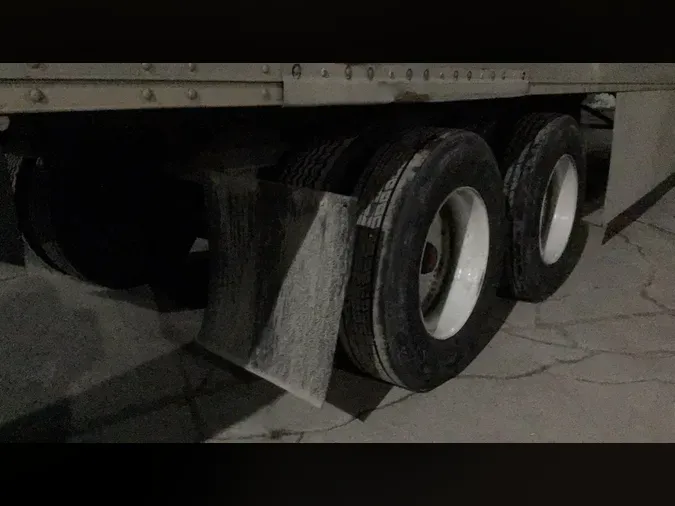 2014 Hyundai VC2530152-JS