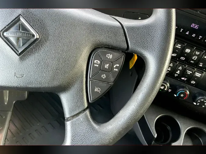 2023 INT LT625 6x46ce5c8131856bac3e28881044c434175