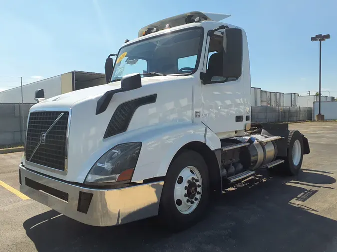 2016 VOLVO VNL42TRACTOR6ce5cc61604f7e6ca708181129c200f3