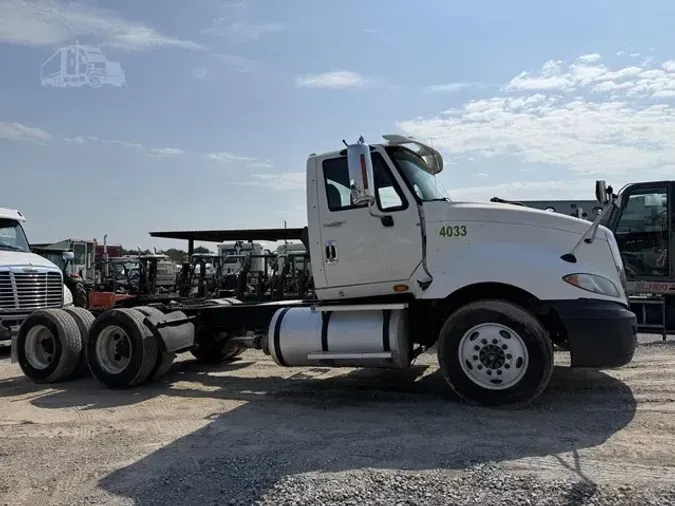 2014 INTERNATIONAL PROSTAR6ce64db86e1bff15e69dc0d4e09b969b