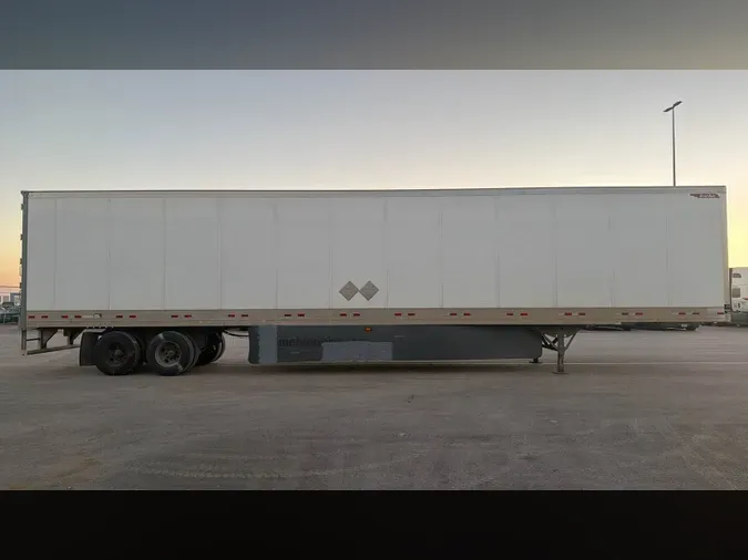 2020 Great Dane 6ce76d1608e9725f400c3df576be4e0a