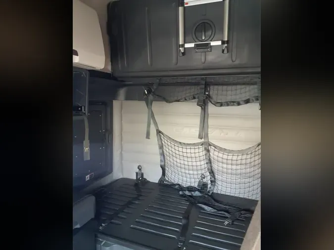 2020 FREIGHTLINER/MERCEDES NEW CASCADIA PX12664