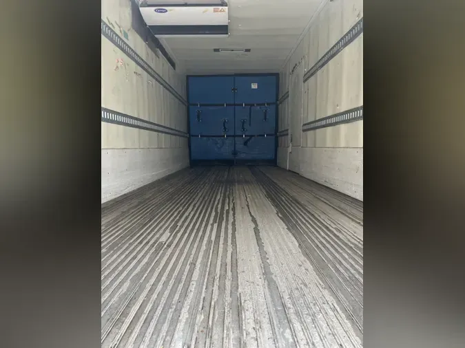 2019 FREIGHTLINER/MERCEDES M2 106