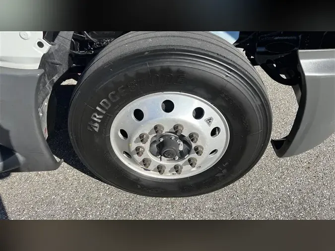 2021 INTERNATIONAL LT6cecf0cf39d6c344ecd81f17bee0bfc4