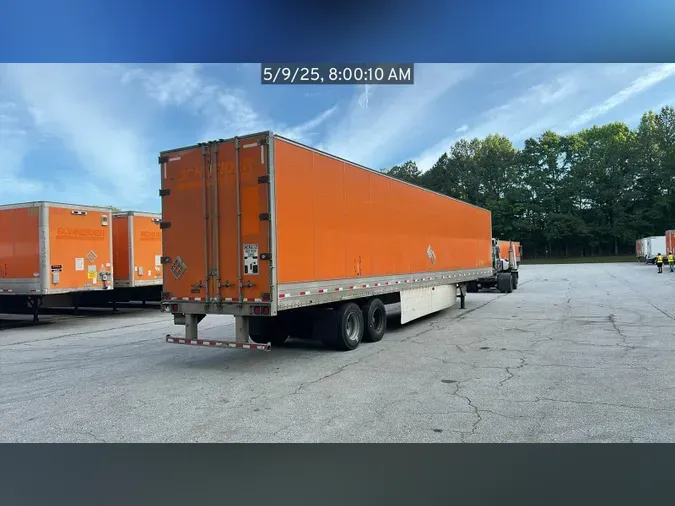 2012 Hyundai VAN