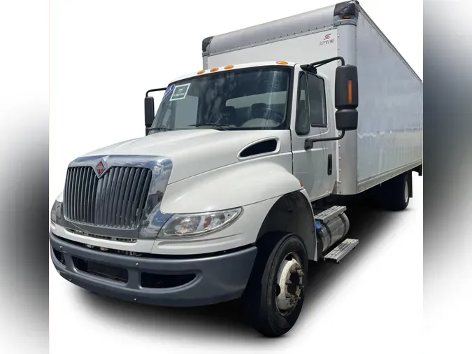 2018 International 4300 LP6cef1f1cef072b03a81e2b59e2e5068c