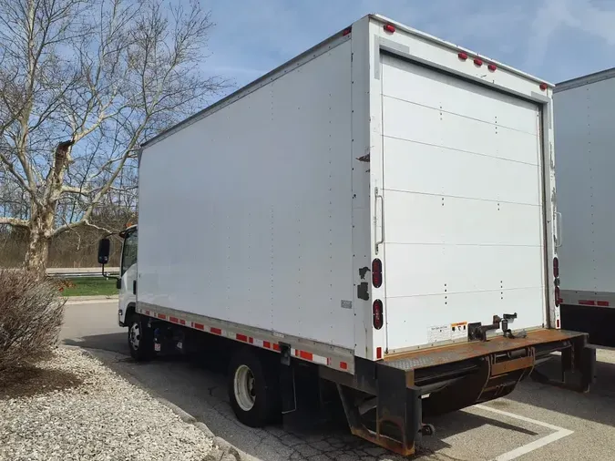 2020 CHEVROLET MOTOR DIV. LCF 4500HD6ceff6de3a96fe8b32f43a11b90f0835