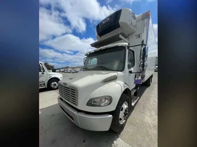 2016 FREIGHTLINER/MERCEDES M2 1066cf0a9845c230ca0a176992845e8bdda