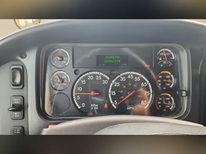 2021 FREIGHTLINER/MERCEDES M2 1066cf0fece1e7e2abfc4bfe1e9f769eeba