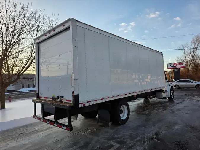 2019 FREIGHTLINER/MERCEDES M2 1066cf12d2aac6f1e6a3e5824032a8e9dd2