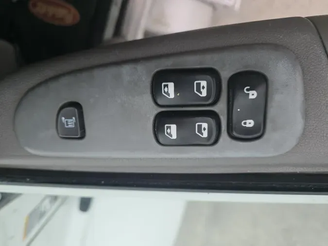 2020 Peterbilt 3376cf2f36b3ac6f4d46c3cab92eb8cba54