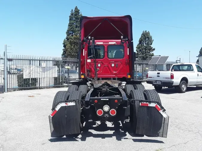 2020 FREIGHTLINER/MERCEDES CASCADIA 1256cf456a0d939b9a148fe639d32c82c83