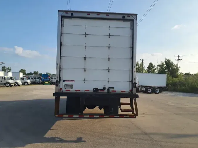 2019 FREIGHTLINER/MERCEDES M2 1066cf580ef44d5c9948e9f0cf240cbf28e