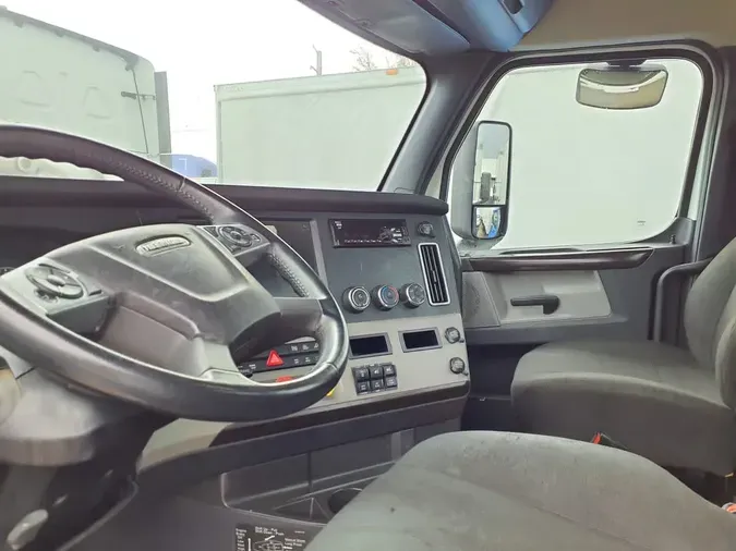 2019 FREIGHTLINER/MERCEDES NEW CASCADIA PX126646cf623cafa0214cbfacedb39c21ba23d