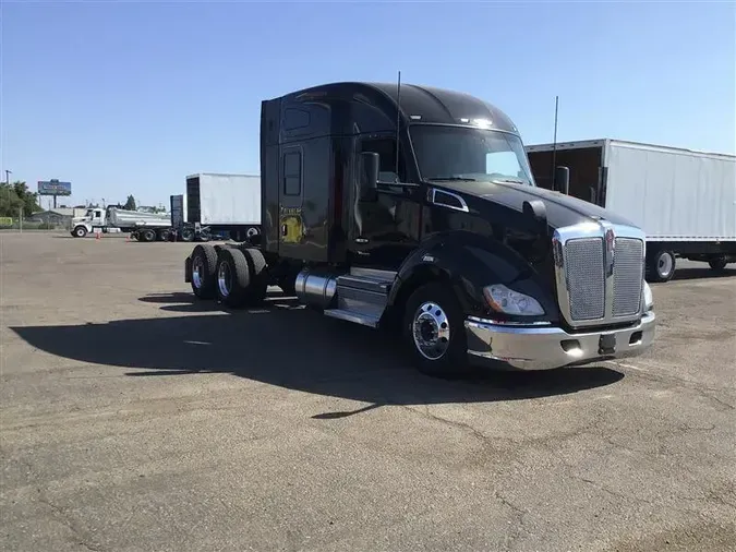 2022 KENWORTH T6806cf8dec761ab48a0311050c4b00cc156