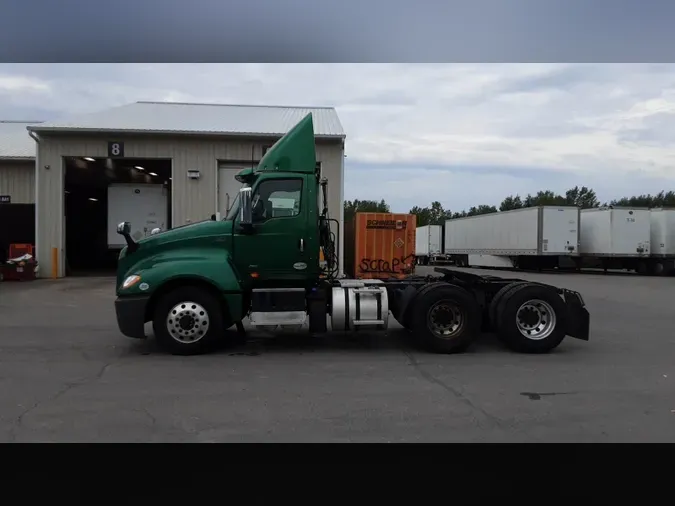 2020 International LT6cf94c2ddc30551a5e55752759c54090