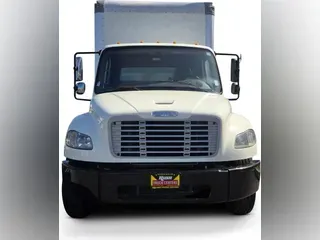 2020 Freightliner Business Class M2 106