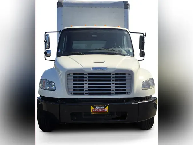 2020 Freightliner Business Class M2 1066cf9892302b76f84b22b76852fe0e40a