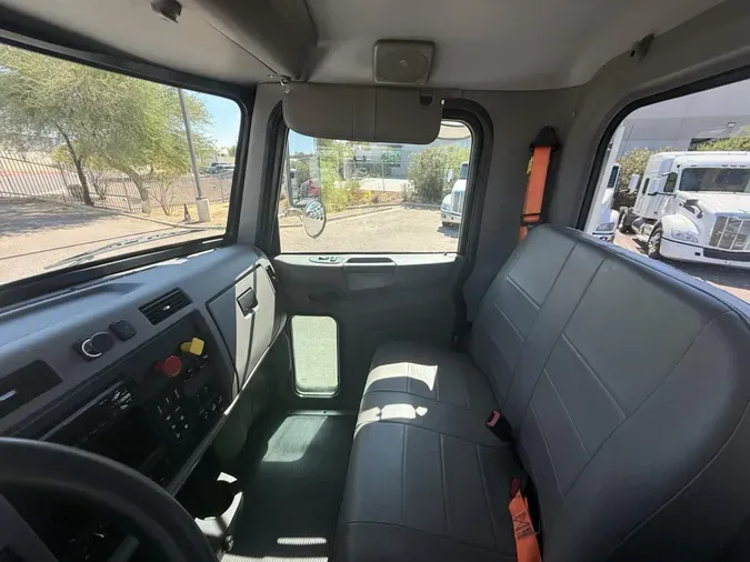 2020 Peterbilt 3376cfb183aabbfd9788bc7a7d7c966df28