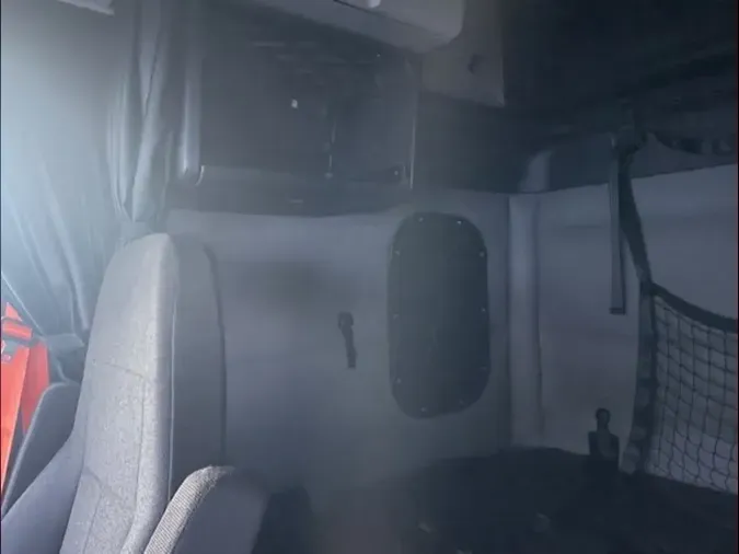 2020 FREIGHTLINER/MERCEDES NEW CASCADIA PX12664