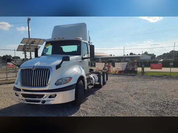 2020 NAVISTAR INTERNATIONAL LT625 DAYCAB T/A6cfee7c922064bf57f66dbd6fd7ee956