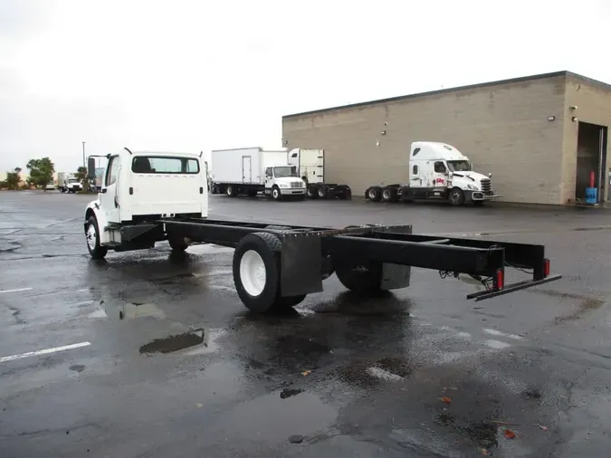 2019 FREIGHTLINER/MERCEDES M2 1066d00b3ac949a240edcd95cc9c66d300d