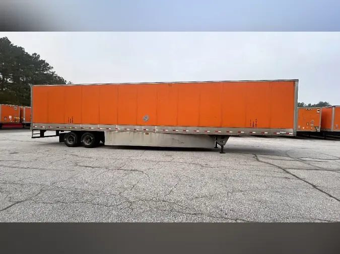 2015 Hyundai VC2530152-JS