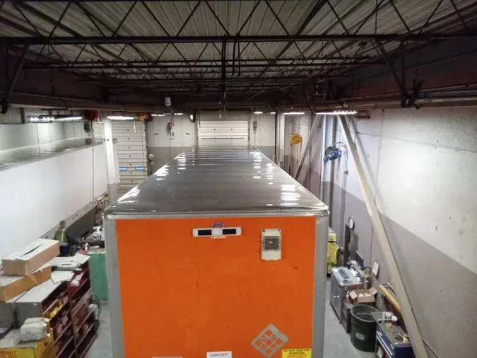 2015 Hyundai VC2530152-JS6d030d32955f9b6cd2052c55e4e8036c