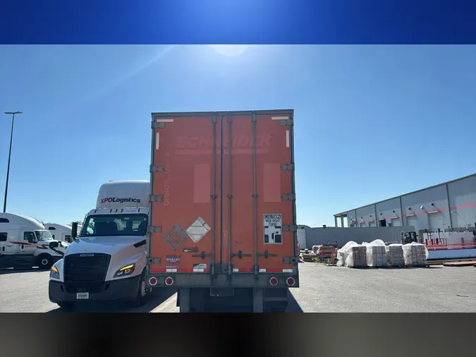 2015 Wabash DVHDHPC6d035ed81b1635653144da8934c69b12