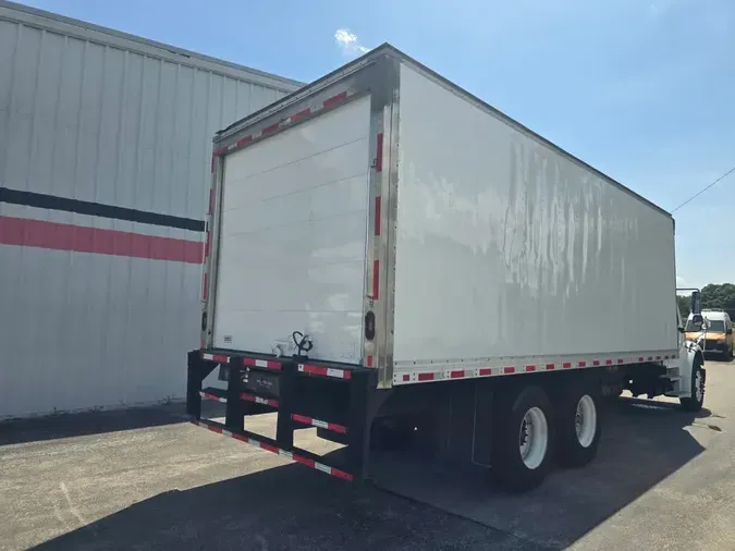 2019 FREIGHTLINER/MERCEDES M2 1066d04ab3ac58c2e73fa13495ecdb114a4