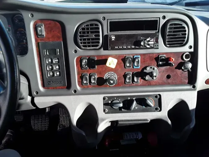 2019 FREIGHTLINER/MERCEDES M2 1066d05ba965161cc20a4e16b68c63a7aaf