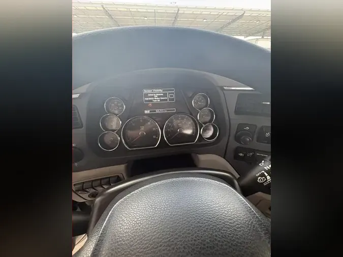 2020 Peterbilt 5796d06137ca465fd785e10c3ec72461271