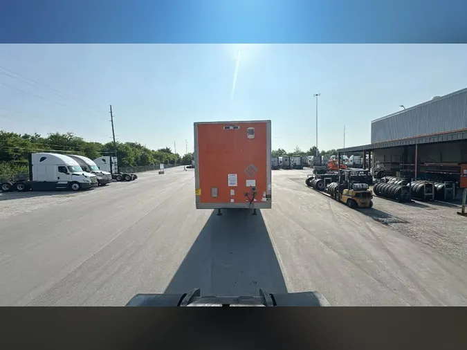 2014 Hyundai VC2530152-JS