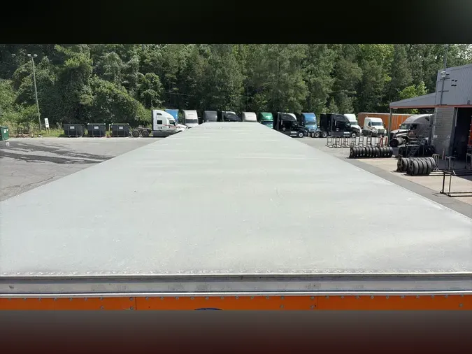 2015 Hyundai VC2530152-JS
