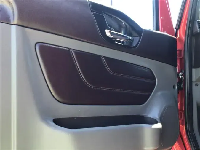 2022 INTERNATIONAL LT6256d07214086fab6d8935db9c7c68ad188