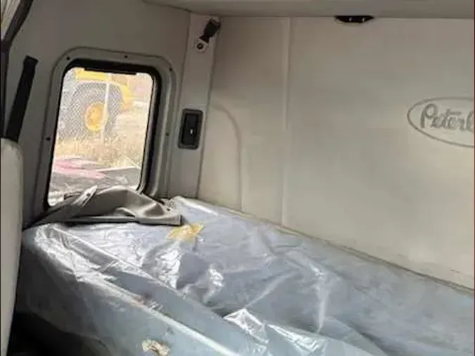 2020 PETERBILT 5796d08eb0c1e997bb9edf51b051dcfb79d